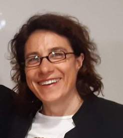 Imagen de Rosa Llorca