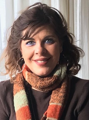 Imagen de Gema Gutiérrez