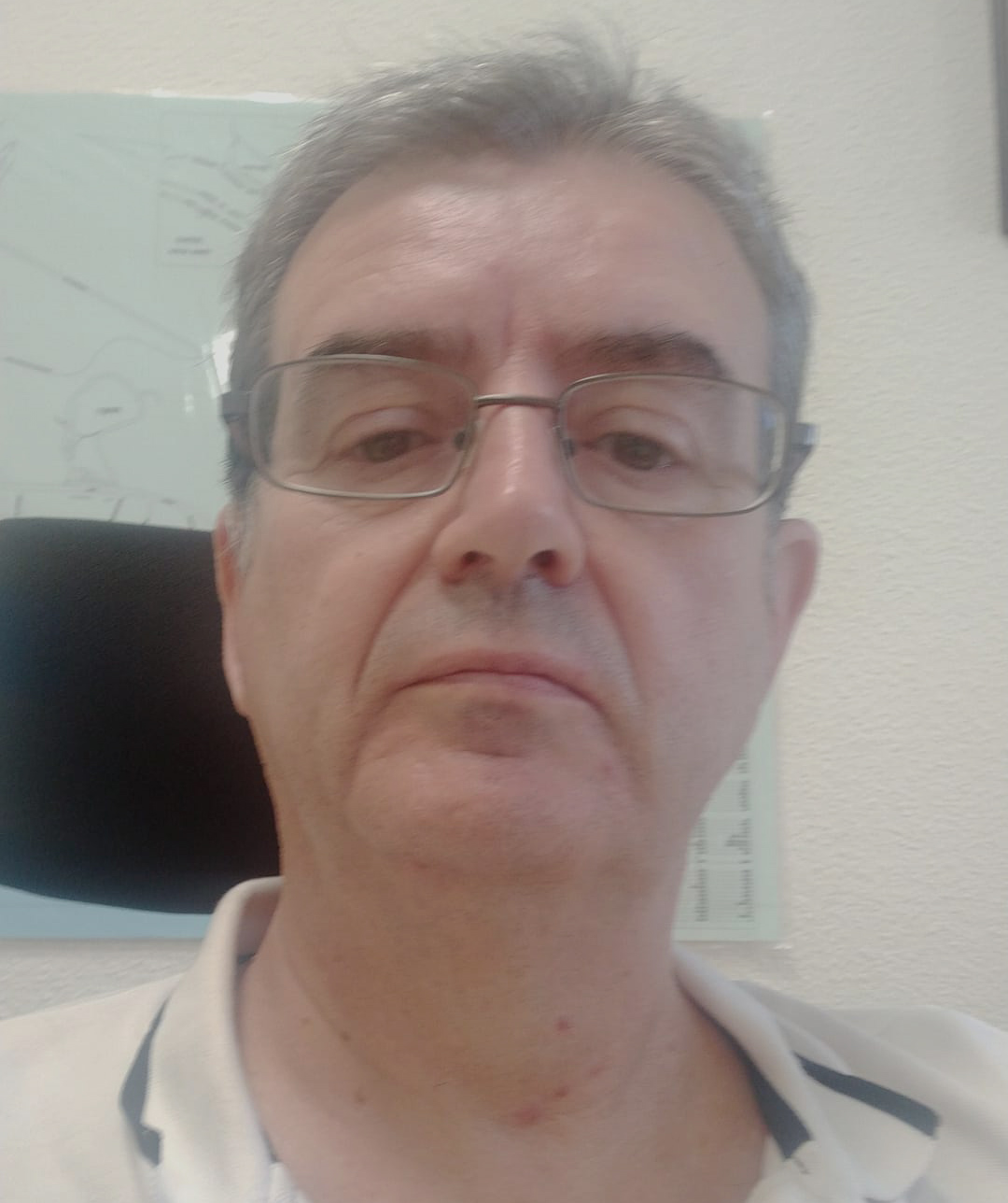 Imagen de Elias Canto Soler