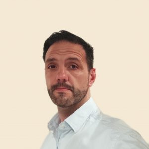 Imagen de José Morán