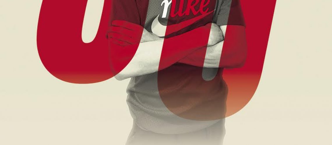 1-6