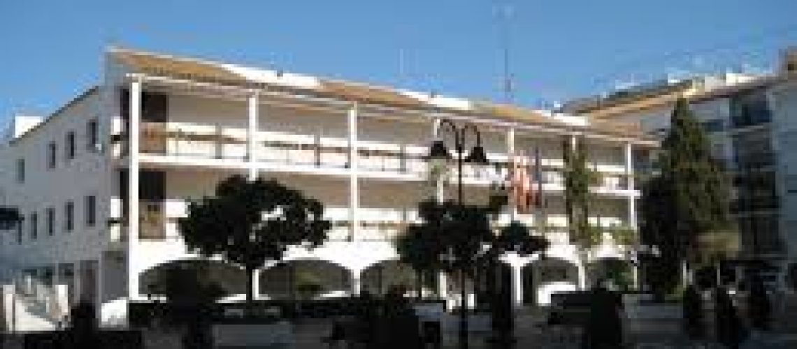 1 AYTO ALTEA