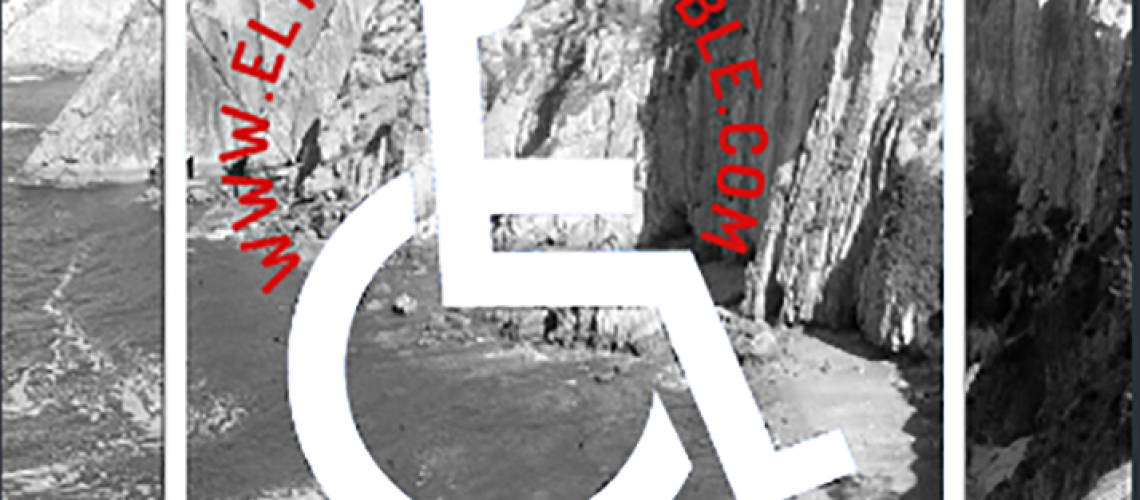 1 LOGO TURISTACCESIBLE