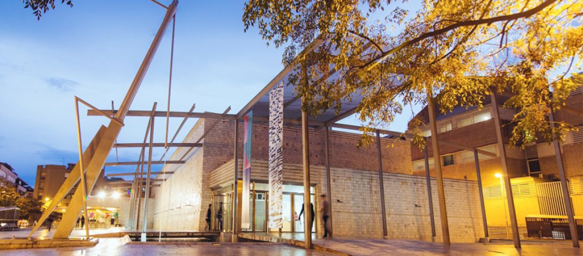 1000x667MUSEOS8