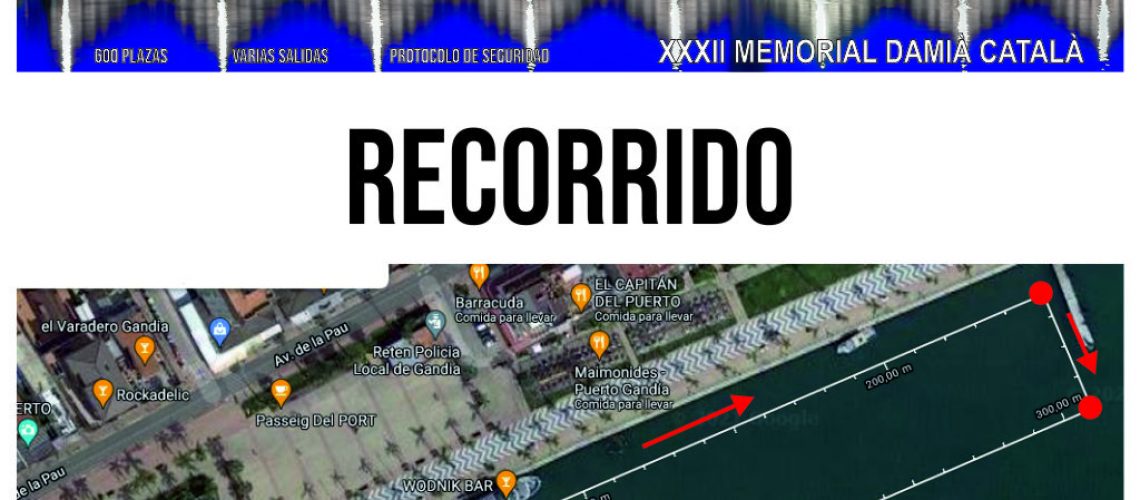 1017-1-recorrido
