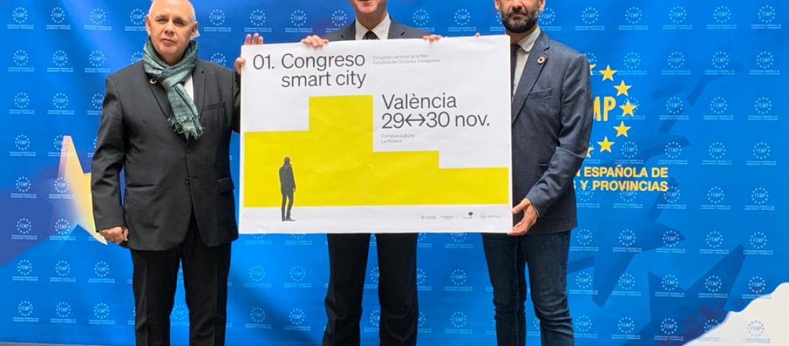 1102-Fuset-Congres-ciutats-intel·ligents-2