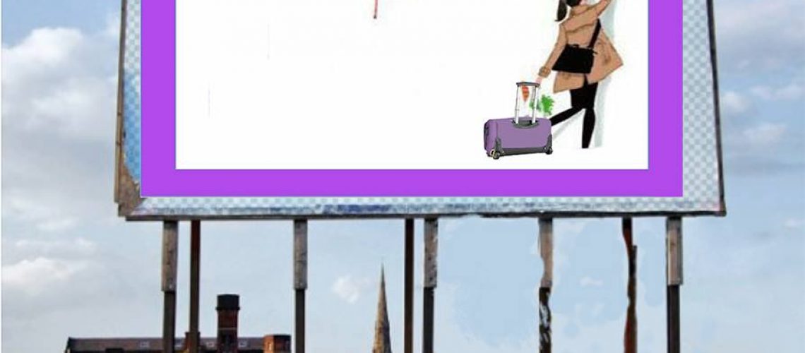 12832312_1003237623046453_5509174983091122382_n