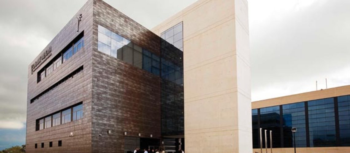 14-8-16_NP_oficina_smart_city