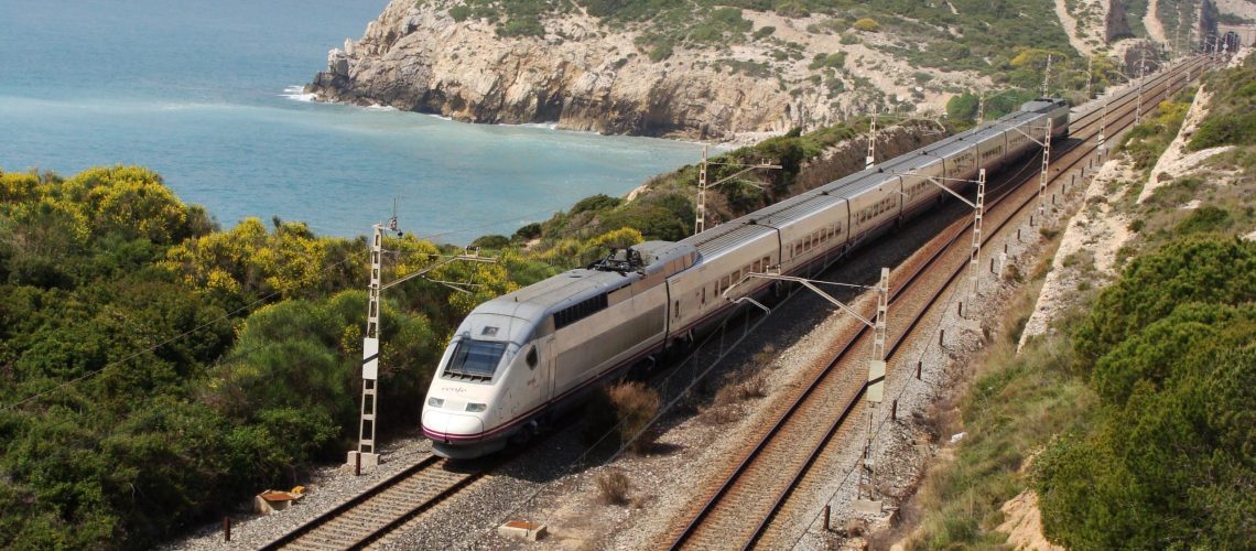 1LUIS ZAMORA Euromed_Vilanova_i_la_Geltrú_(El_Garraf,_Catalunya)