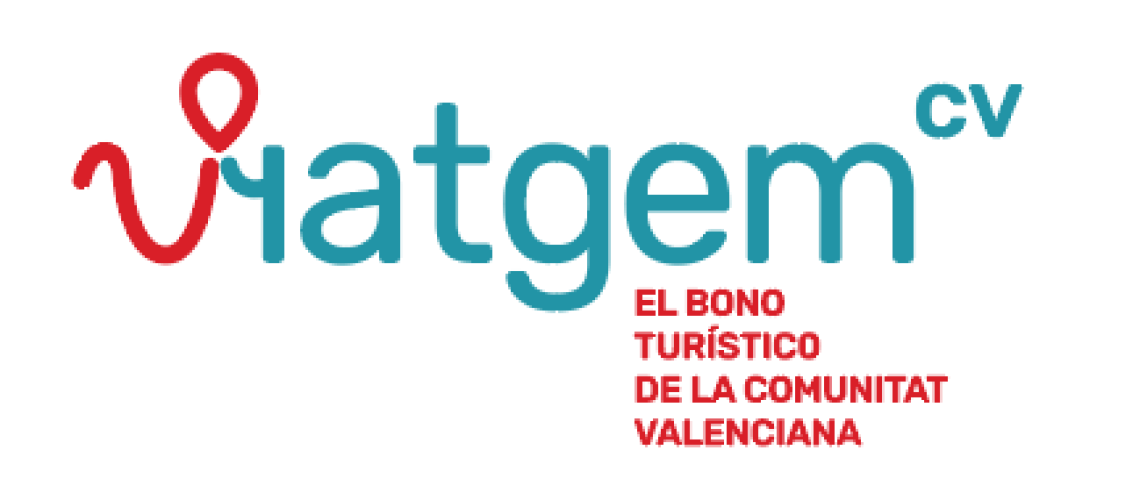 2020-10-16_14_17_19-Viatgem_CV_-_Todas_las_versiones_CMYK.ai_al_25_CMYK_Previsualizacion_de_GPU