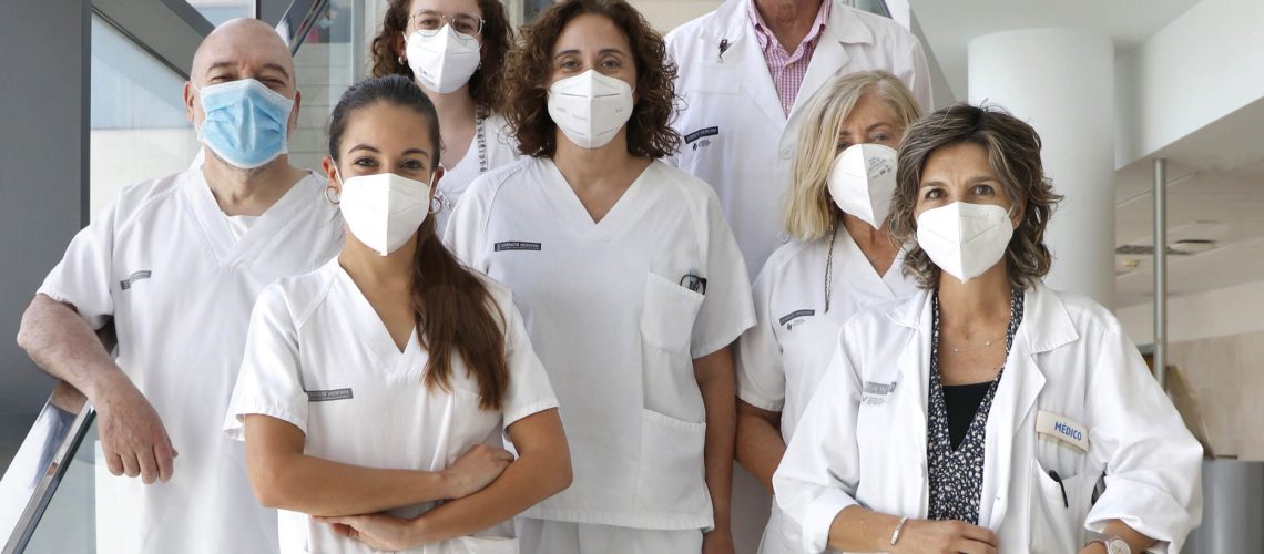 20210614_Tratamiento_depresion_resistente_Psiquiatria_Grupo_300
