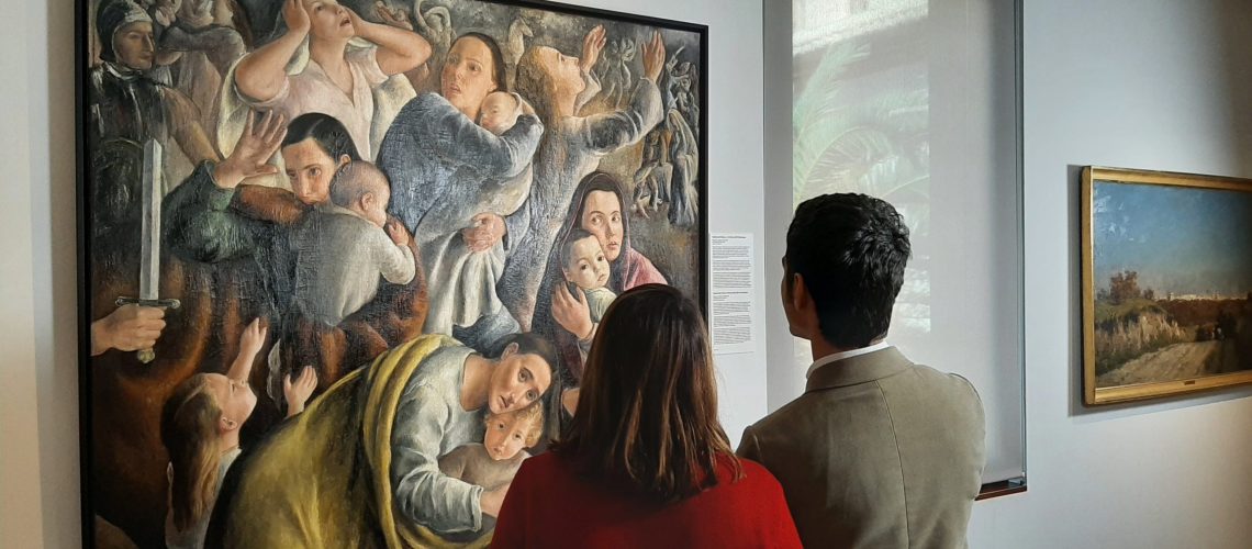 2022.03.01_Galeria-de-Mujeres-Artistas_MuBAV