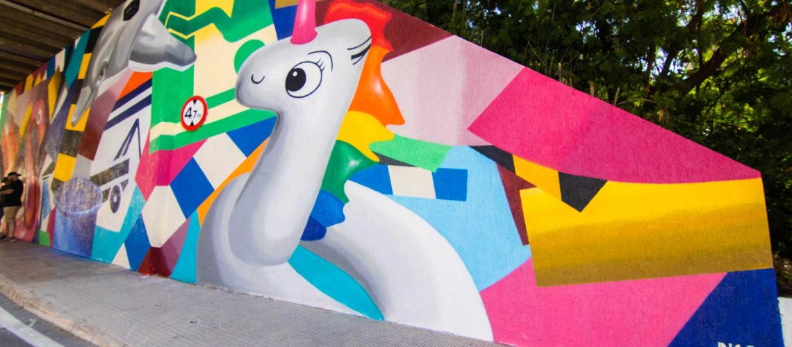 20220531-patrimonio-historico-digo-diego-mural-2