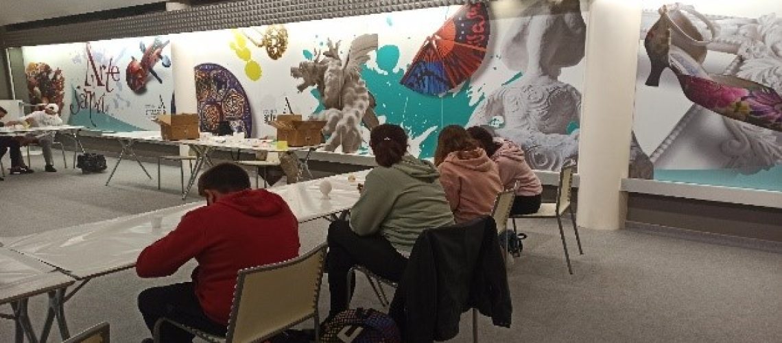 21-04-19_Talleres_artesania