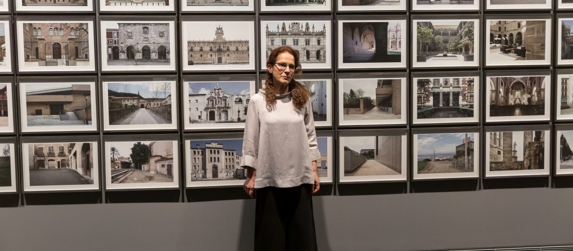 21.04.15_exposicion_Ana_Teresa_Ortega_Navarra