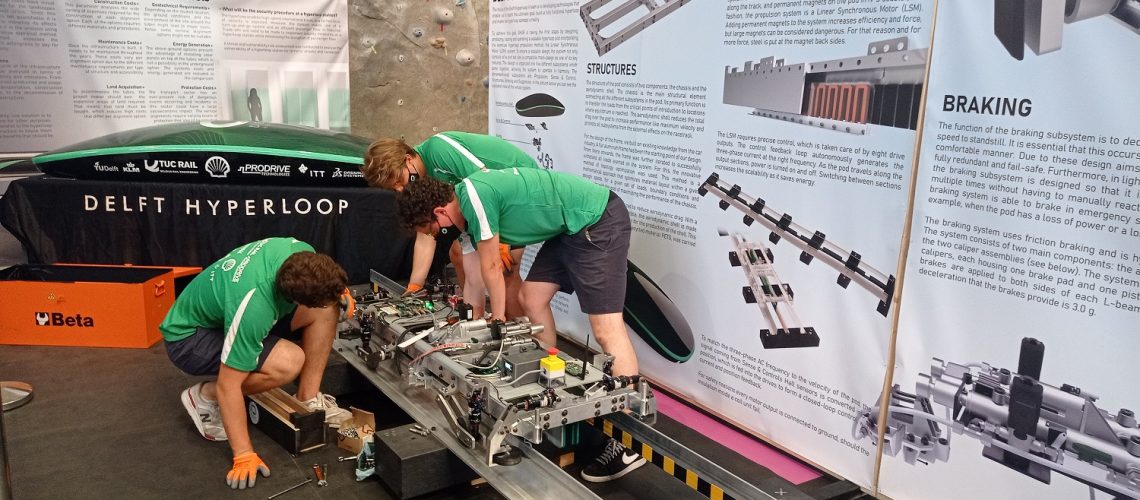 21.07.21_Hyperloop