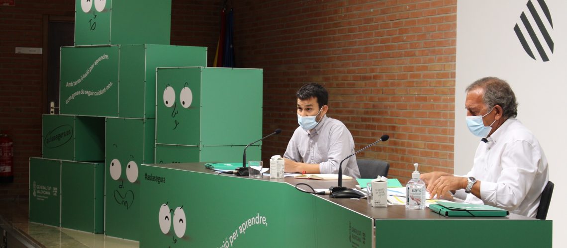 21.09.06_Inici_de_curs_2021-2022_01_1