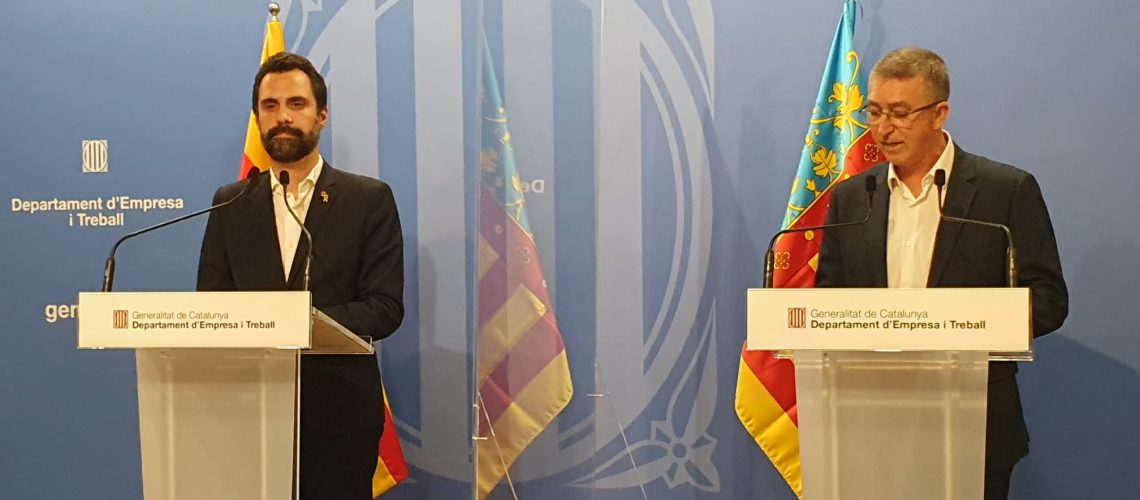210712_Reunion_Generalitat_Catalana_0