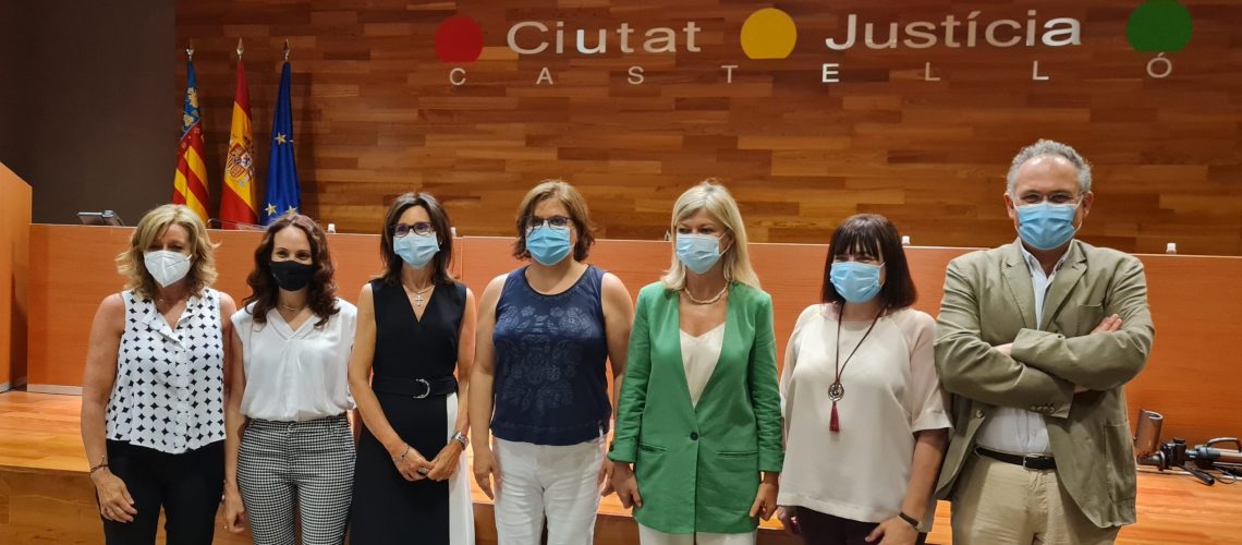 210715_Foto_Consellera_Justicia_Accesible_2