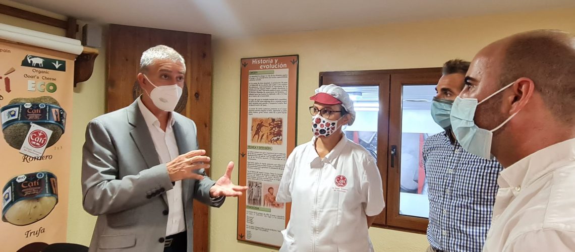 210723_Visita_cooperativa_Cati_0