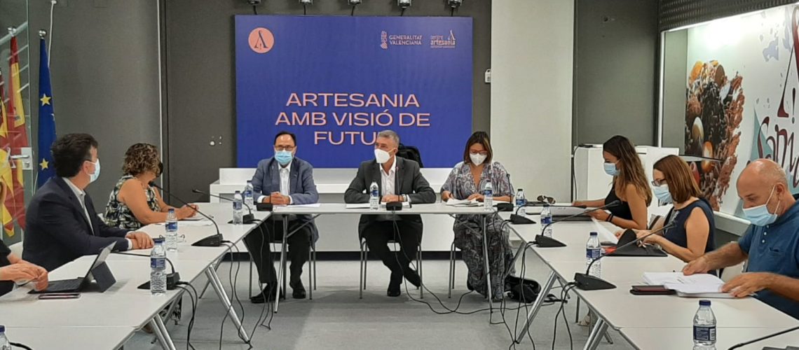 210906_NP_Mesa_Dialogo_Social_Alcemnos-1