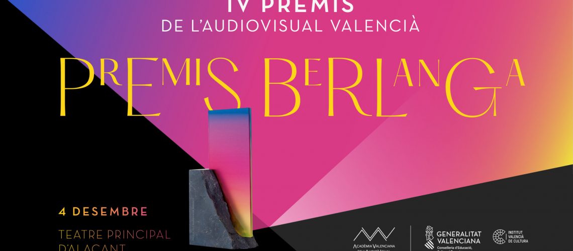 211118_EDUC_foto1_Nominacions_Premis_Berlanga