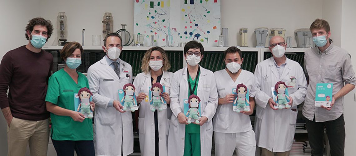 220215_SAN_foto2_radioterapia_pediatrica
