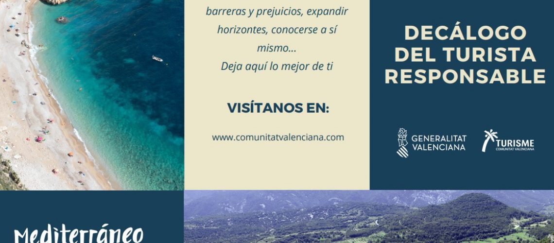 220221_PRES_foto_decalogo_turista_responsable