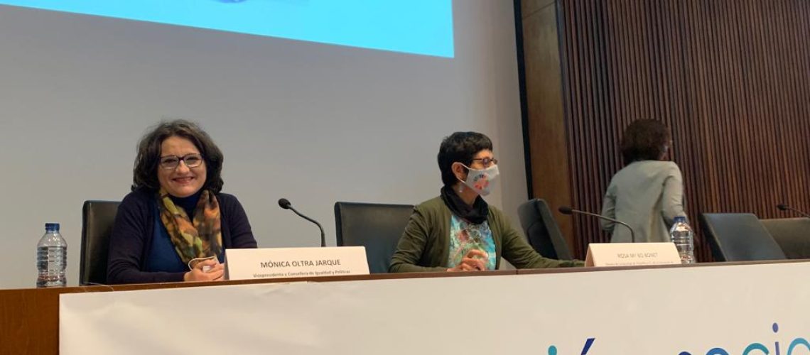 220504_VICE_foto_Oltra_congreso_educacion_social