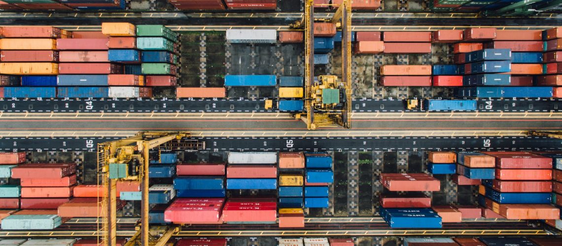220517_ECO_Foto_recurso_exportaciones