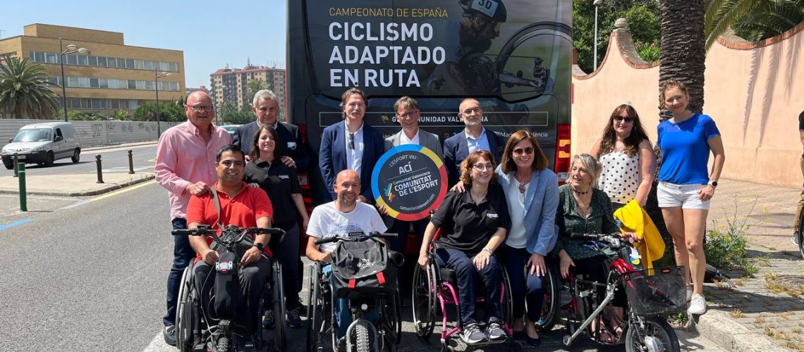 220519_VICE_foto_campeonato_ciclismo_adaptado.jpg