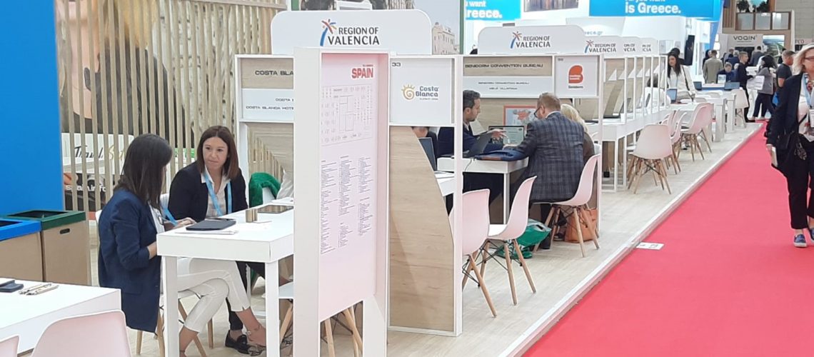 220531_PRES_foto1_Imex_Frankfurt