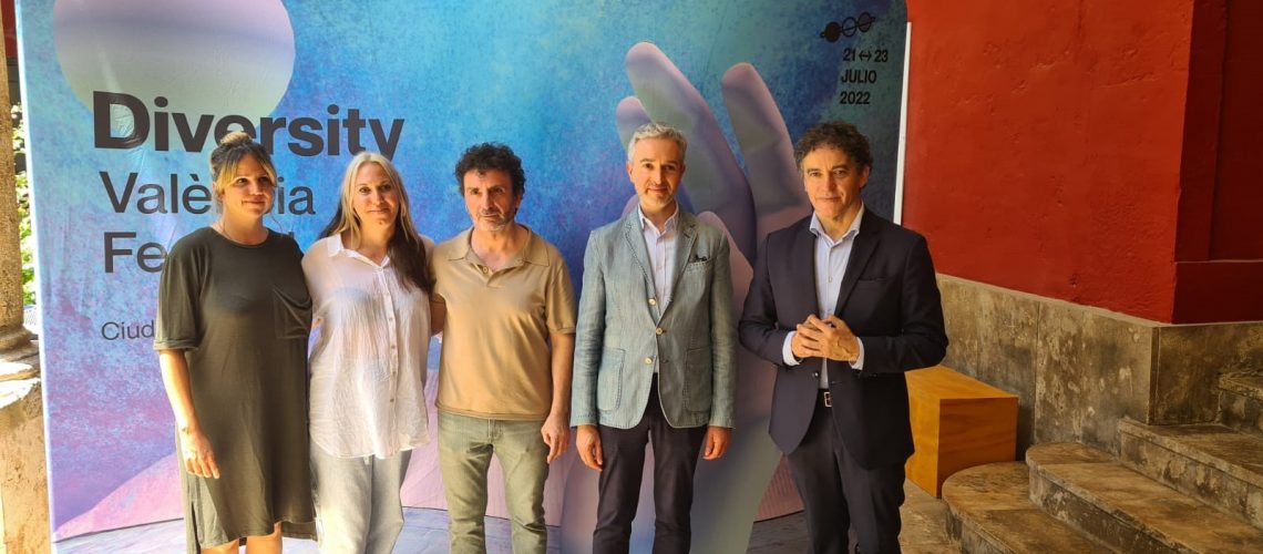 220601_PRES_foto2_FColomer_Diversity_Festival