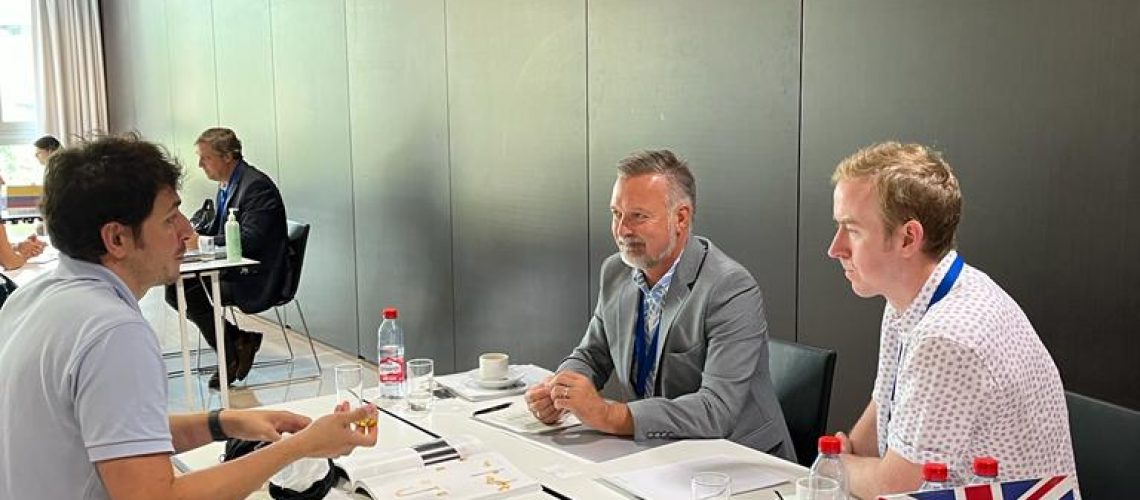 220615_ECO_foto1_mision_materiales-2