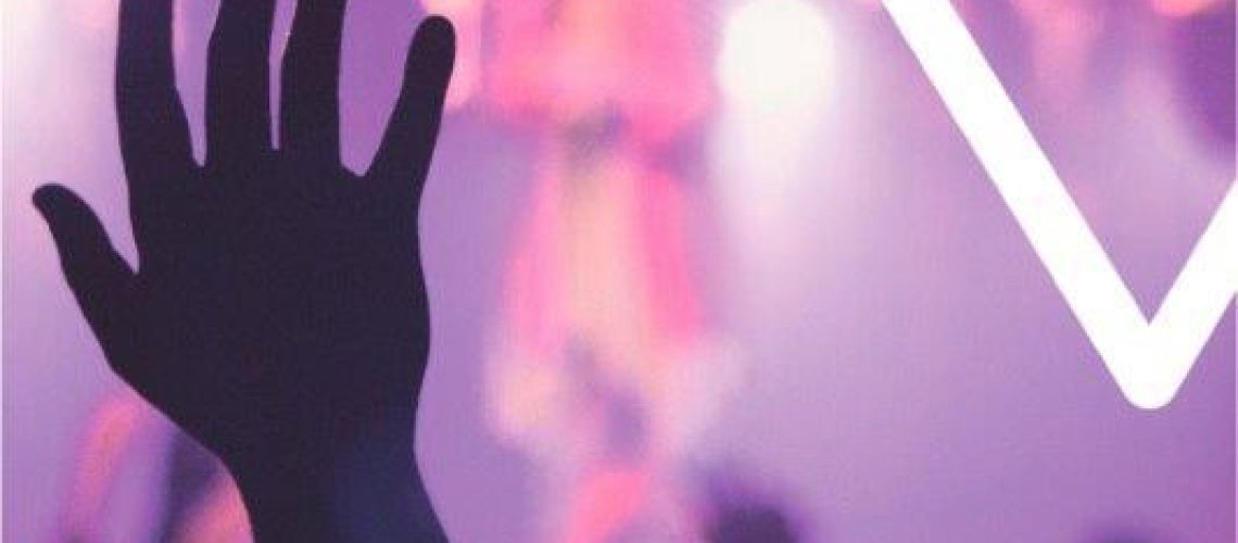 220722_VICE_foto_Puntosvioleta_festivales-1