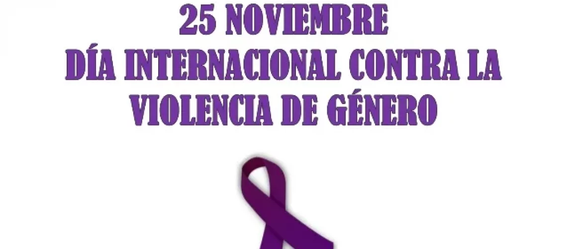 25-noviembre-da-contra-la-violencia-de-gnero-1-638