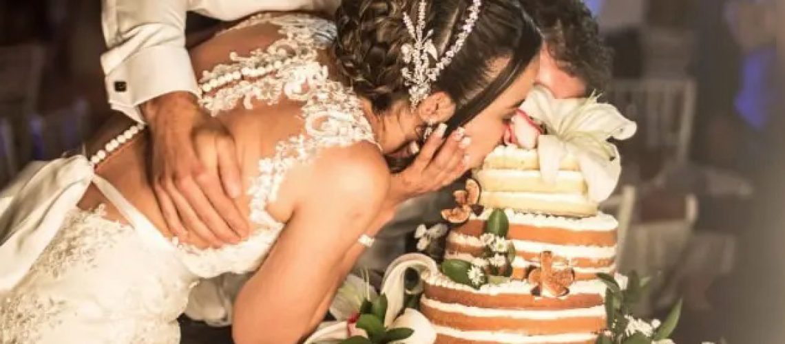 2DEF TARTA