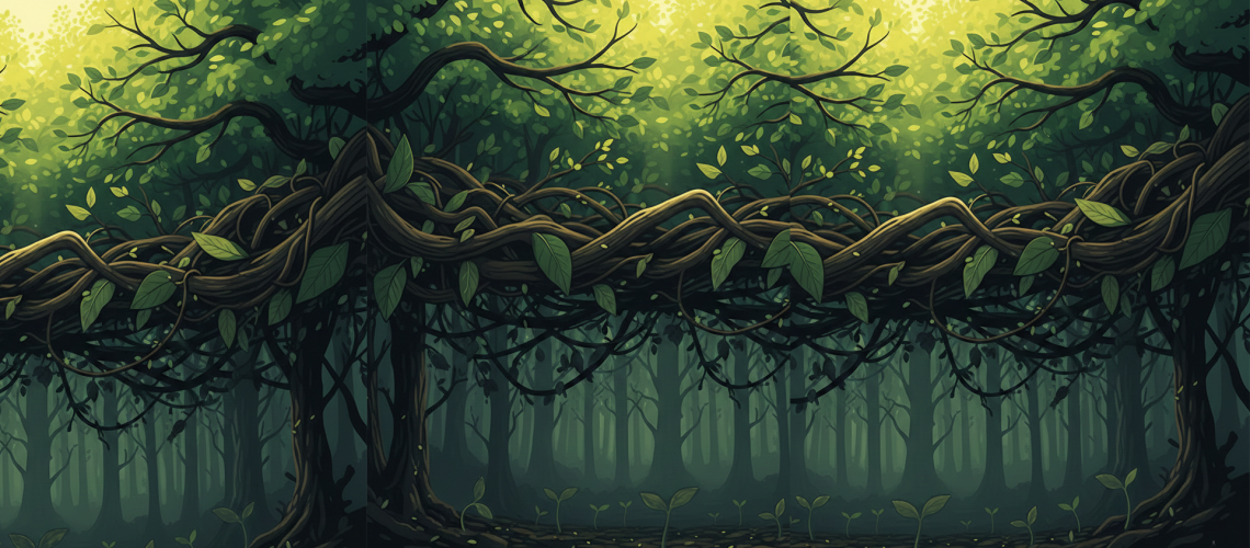 Il.lustració by M.Gascó-Alcoberro