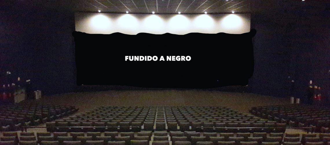 3Jorge-Simonet-Sala_de_cine