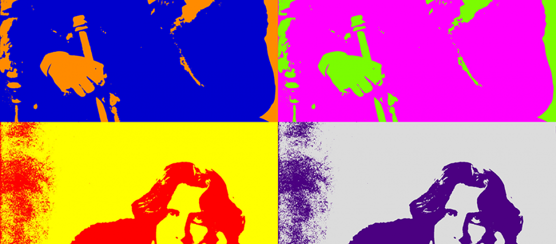 3NICOLAS-SARONY-Oscar_Wilde_portrait-ConvertImage