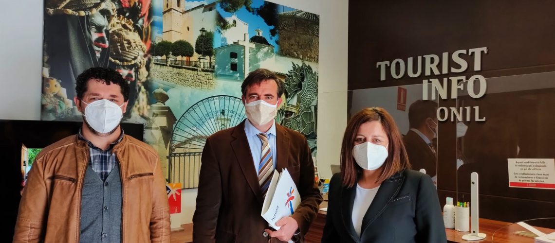 9._DG_Turismo_Onil