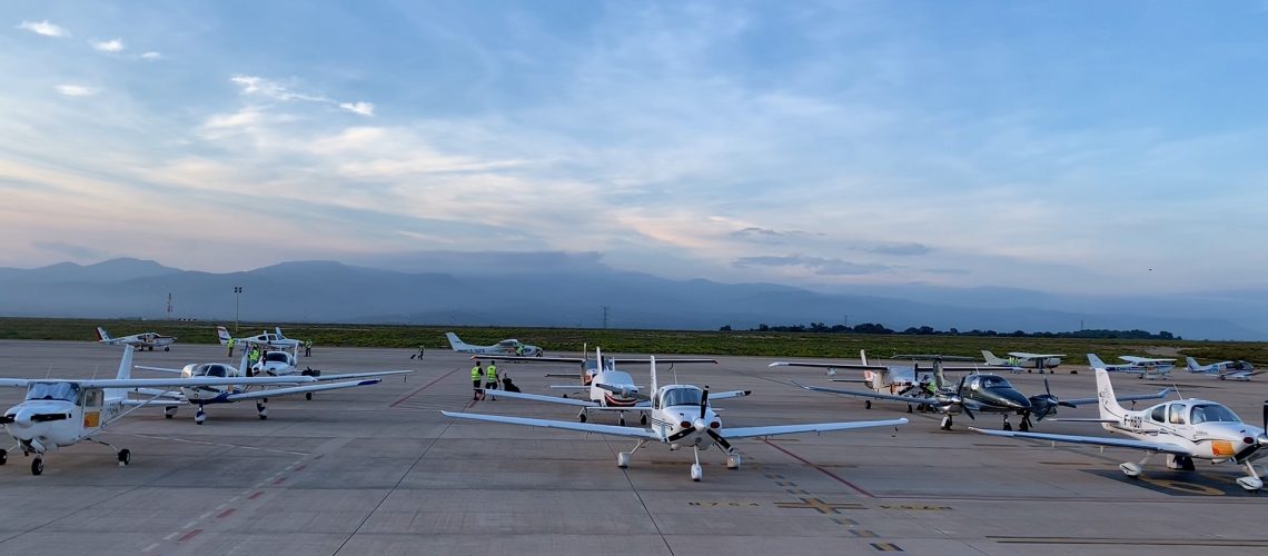 AEROPUERTO castellon_2
