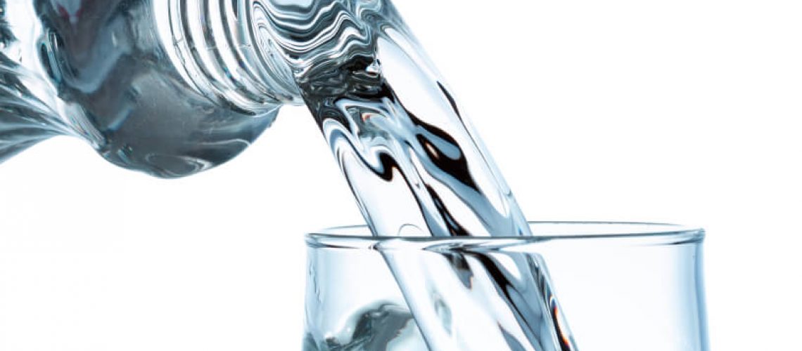 ARGENTINA-Agua-