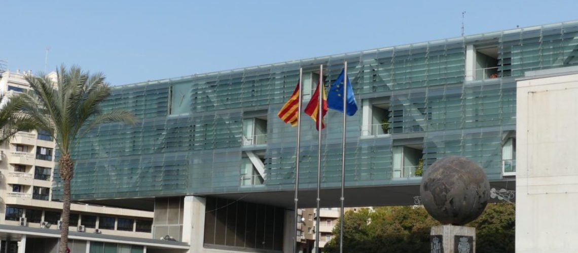 AYTO-BENIDORM-1024x684