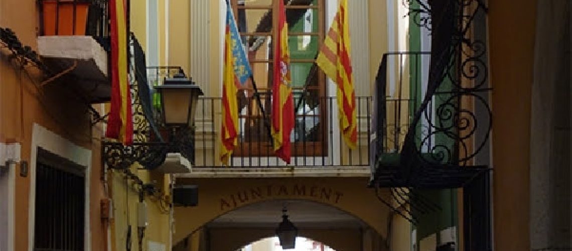 AYTO-VILLAJOYOSA