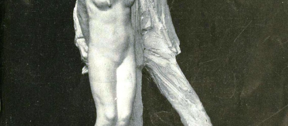 Abastenia-St.-Leger-Eberle-The_White_Slave_statue