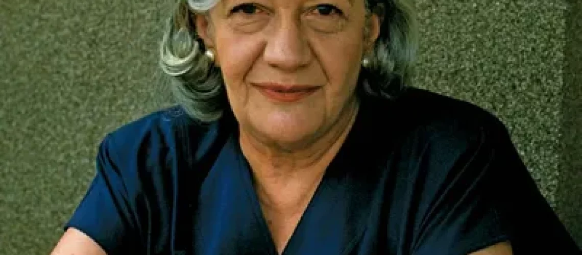 Ana-Maria-Matute-Spanish-1