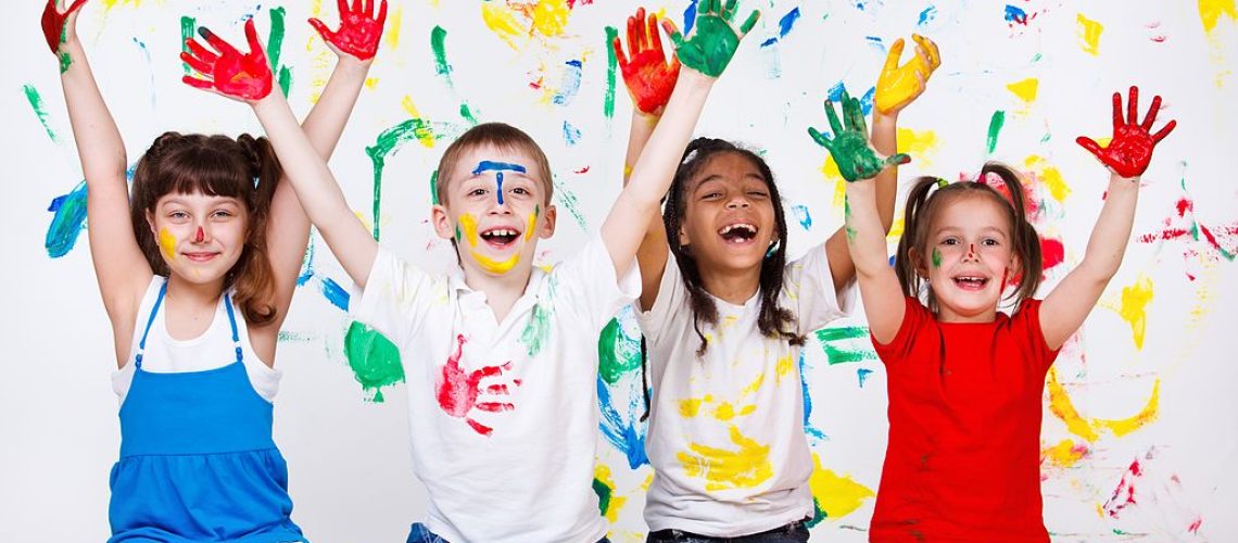 Ancal84-Actividad_extraescolar_niños