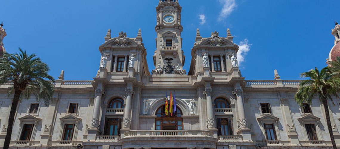 Ayuntamiento_de_Valencia_España_2014-06-30_DD_120
