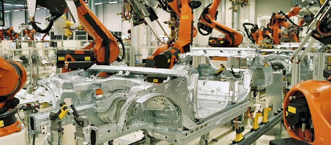 BMW_Leipzig_MEDIA_050719_Download_Karosseriebau_max
